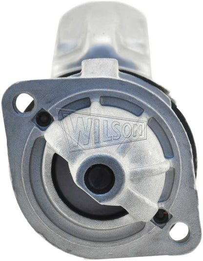 BBB Industries 91-02-5816
