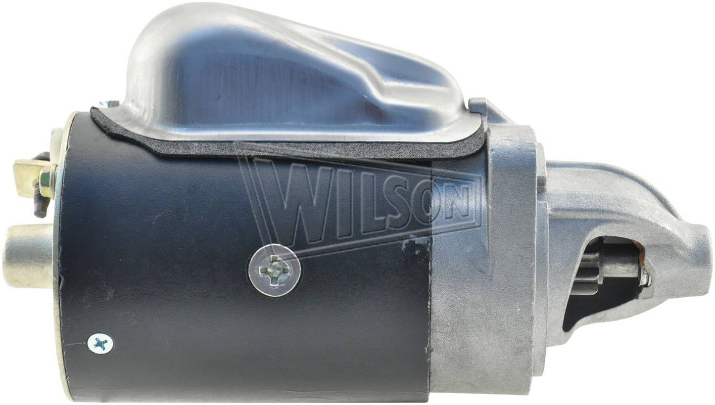 BBB Industries 91-02-5816