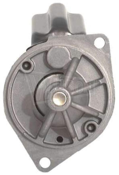 Wilson Starter Motor 91-02-5827