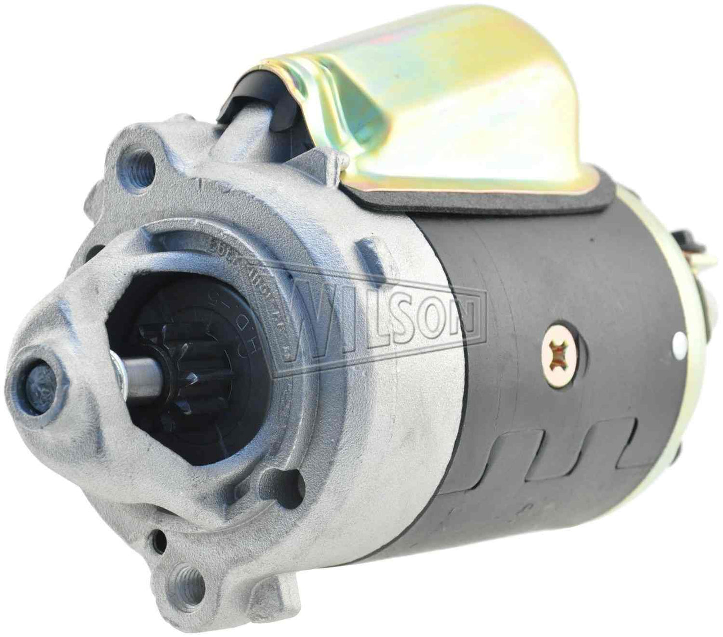 BBB Industries 91-02-5838N