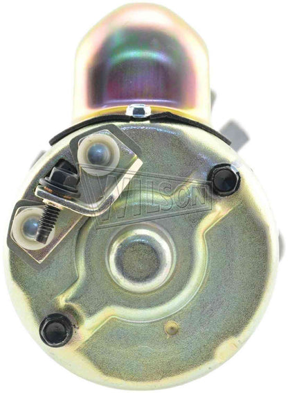 BBB Industries 91-02-5838N