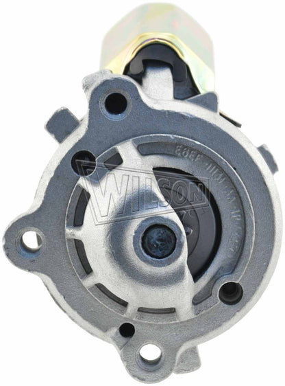 BBB Industries 91-02-5838N