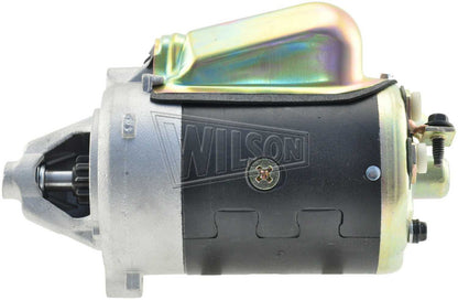 BBB Industries 91-02-5838N
