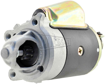 BBB Industries 91-02-5839N
