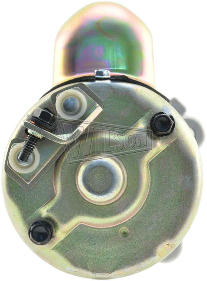 BBB Industries 91-02-5839N