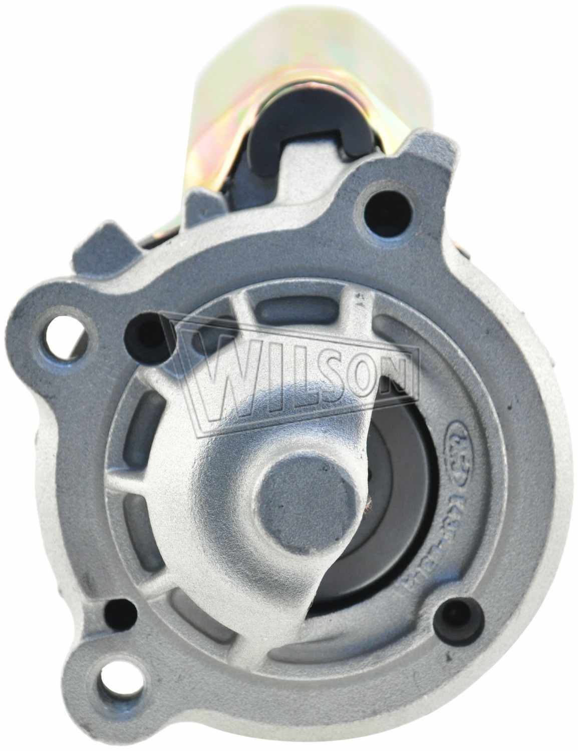 BBB Industries 91-02-5839N