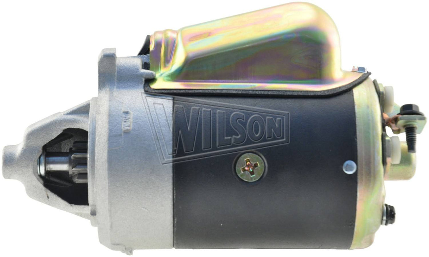 BBB Industries 91-02-5839N