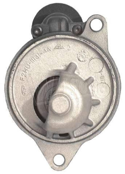 Wilson Starter Motor 91-02-5864