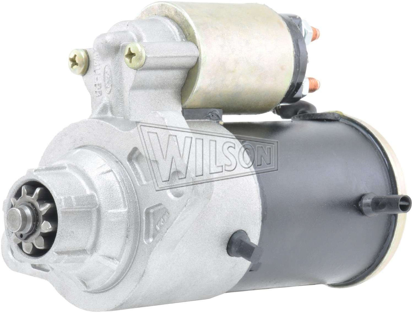 BBB Industries 91-02-5896N
