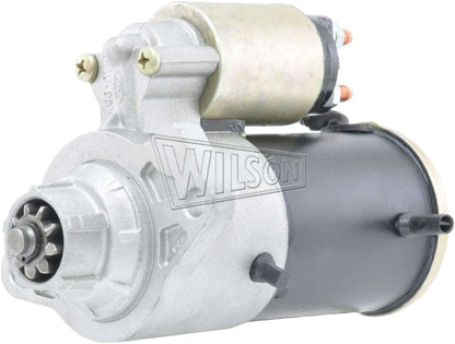BBB Industries 91-02-5896N