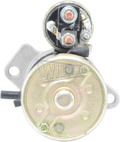 BBB Industries 91-02-5896N