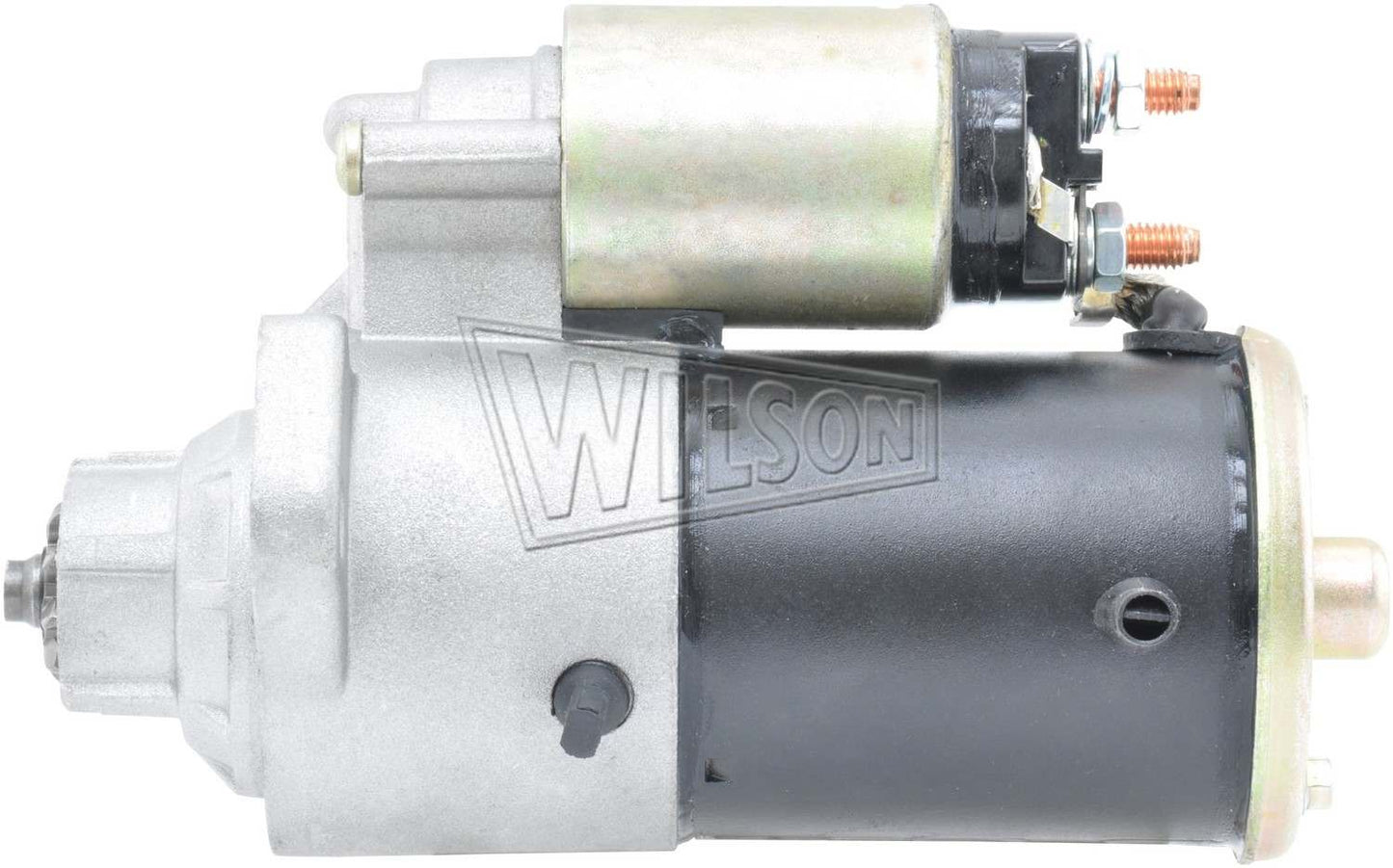 BBB Industries 91-02-5896N