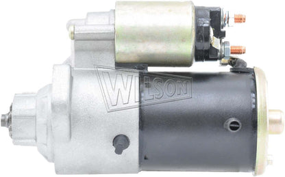 BBB Industries 91-02-5896N