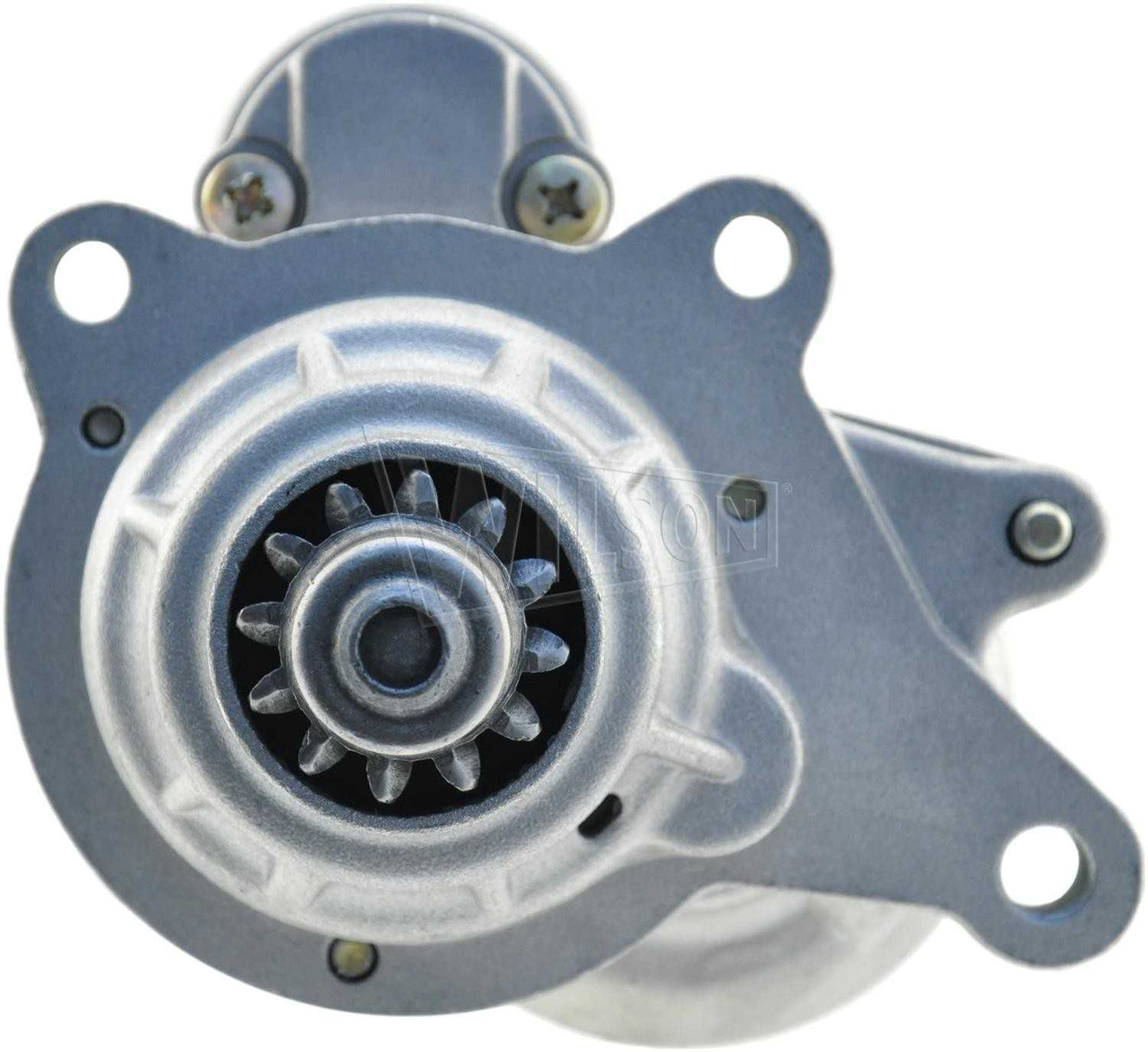 Wilson Starter Motor 91-02-5903