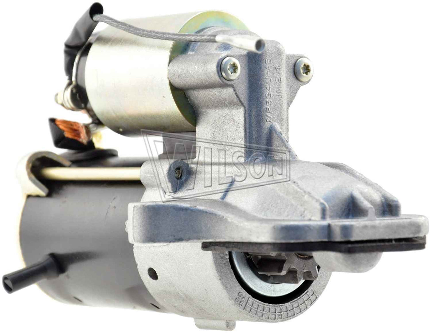BBB Industries 91-02-5910N