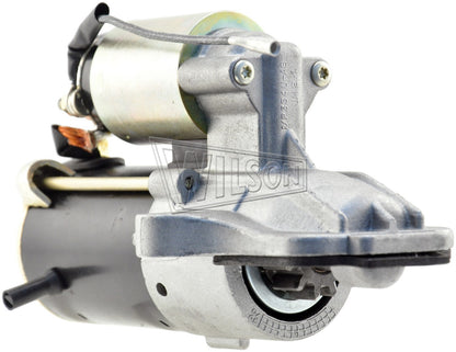 BBB Industries 91-02-5910N
