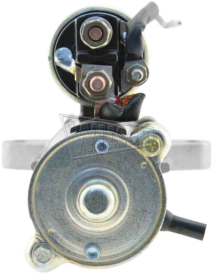 BBB Industries 91-02-5910N