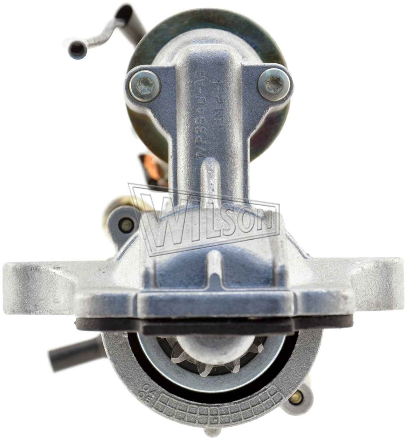BBB Industries 91-02-5910N
