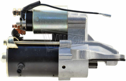 BBB Industries 91-02-5910N