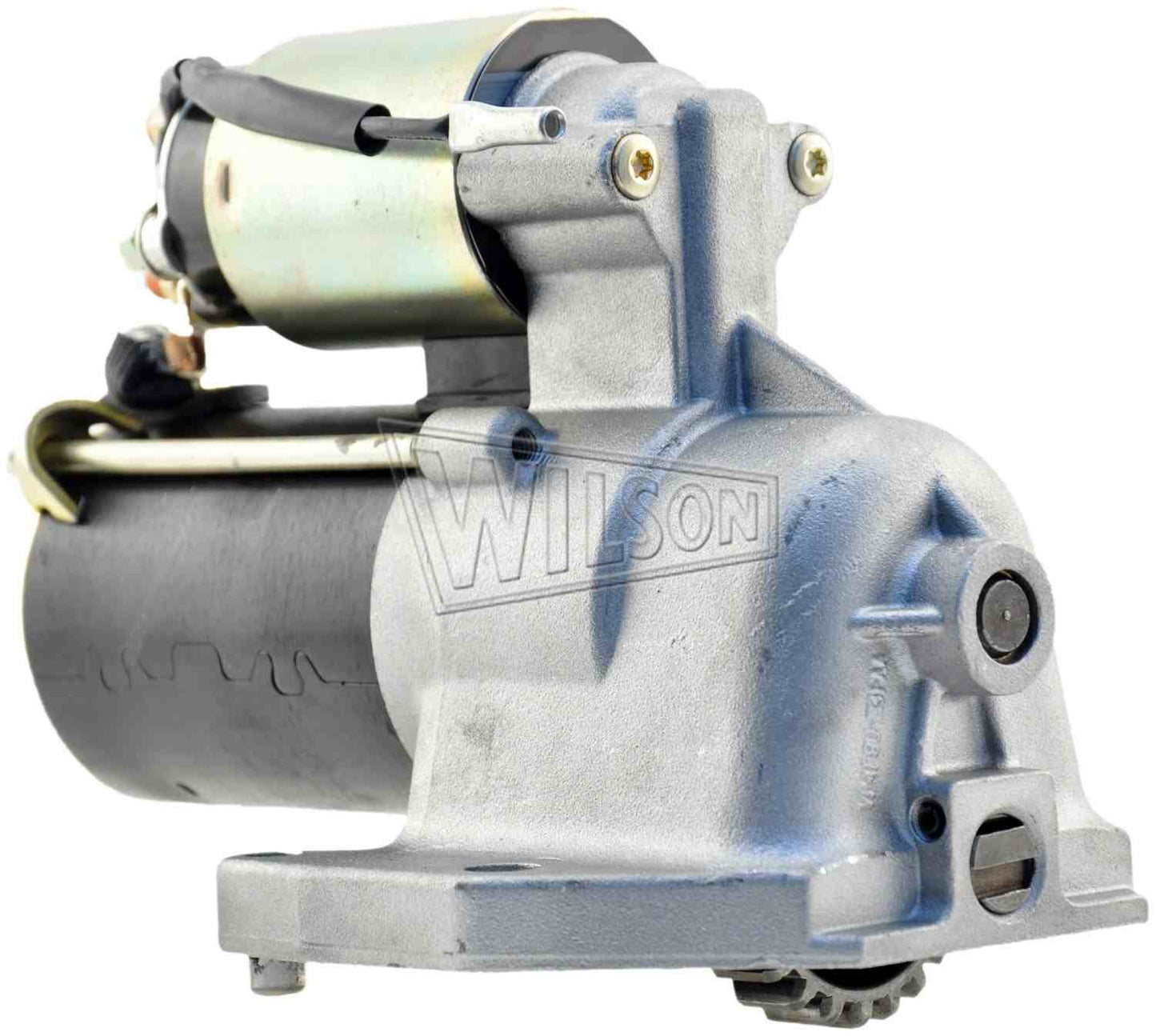 BBB Industries 91-02-5915N