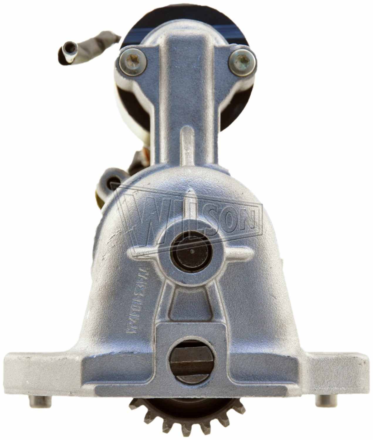 BBB Industries 91-02-5915N