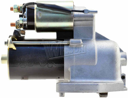 BBB Industries 91-02-5915N