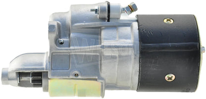 Wilson Remanufactured Starter Motor 91-03-2806
