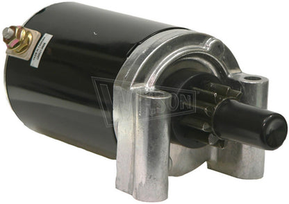 Wilson Starter Motor 91-09-1067