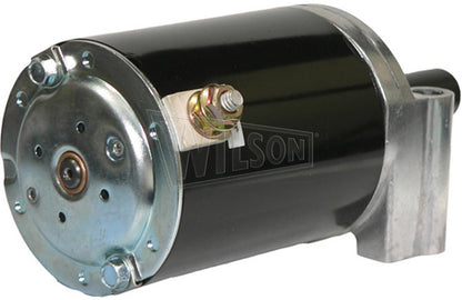 Wilson Starter Motor 91-09-1067