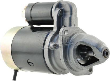 BBB Industries 91-15-6861