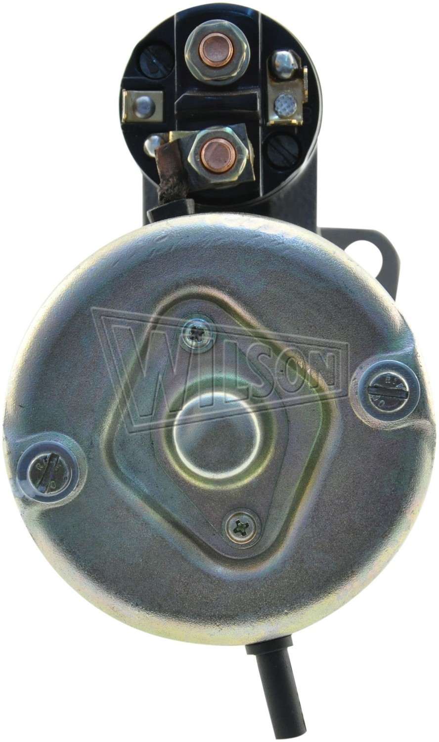 BBB Industries 91-15-6861