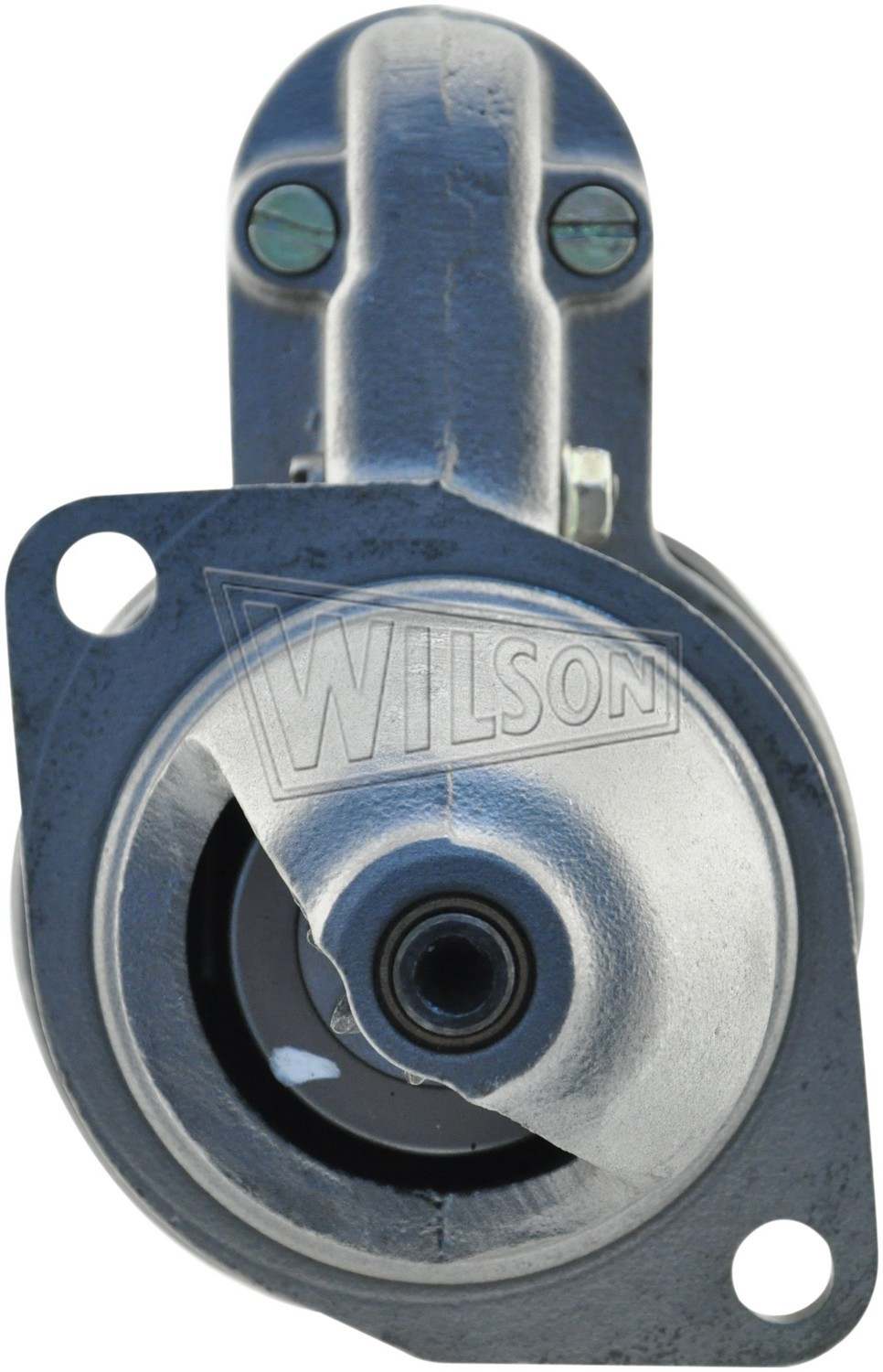 BBB Industries 91-15-6861