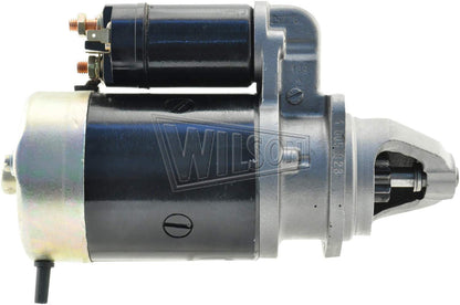 BBB Industries 91-15-6861