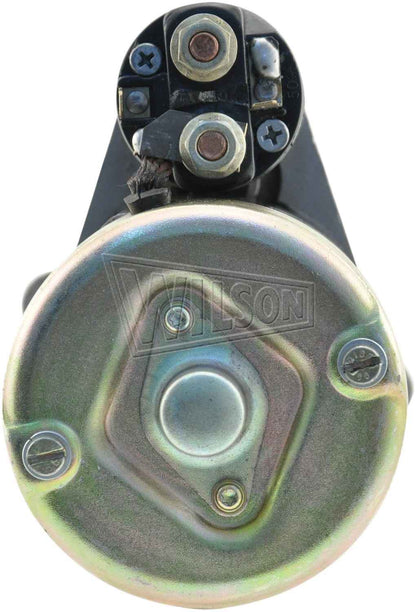 BBB Industries 91-15-6865