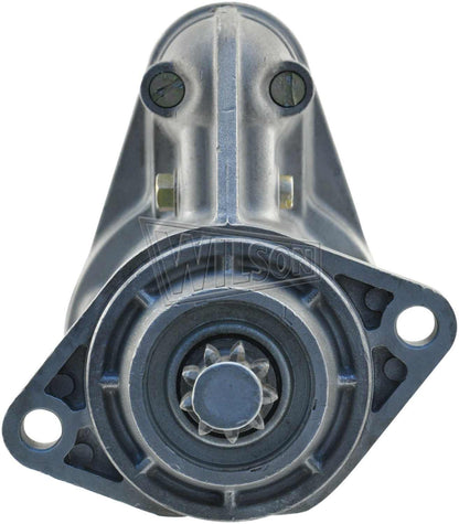 BBB Industries 91-15-6865
