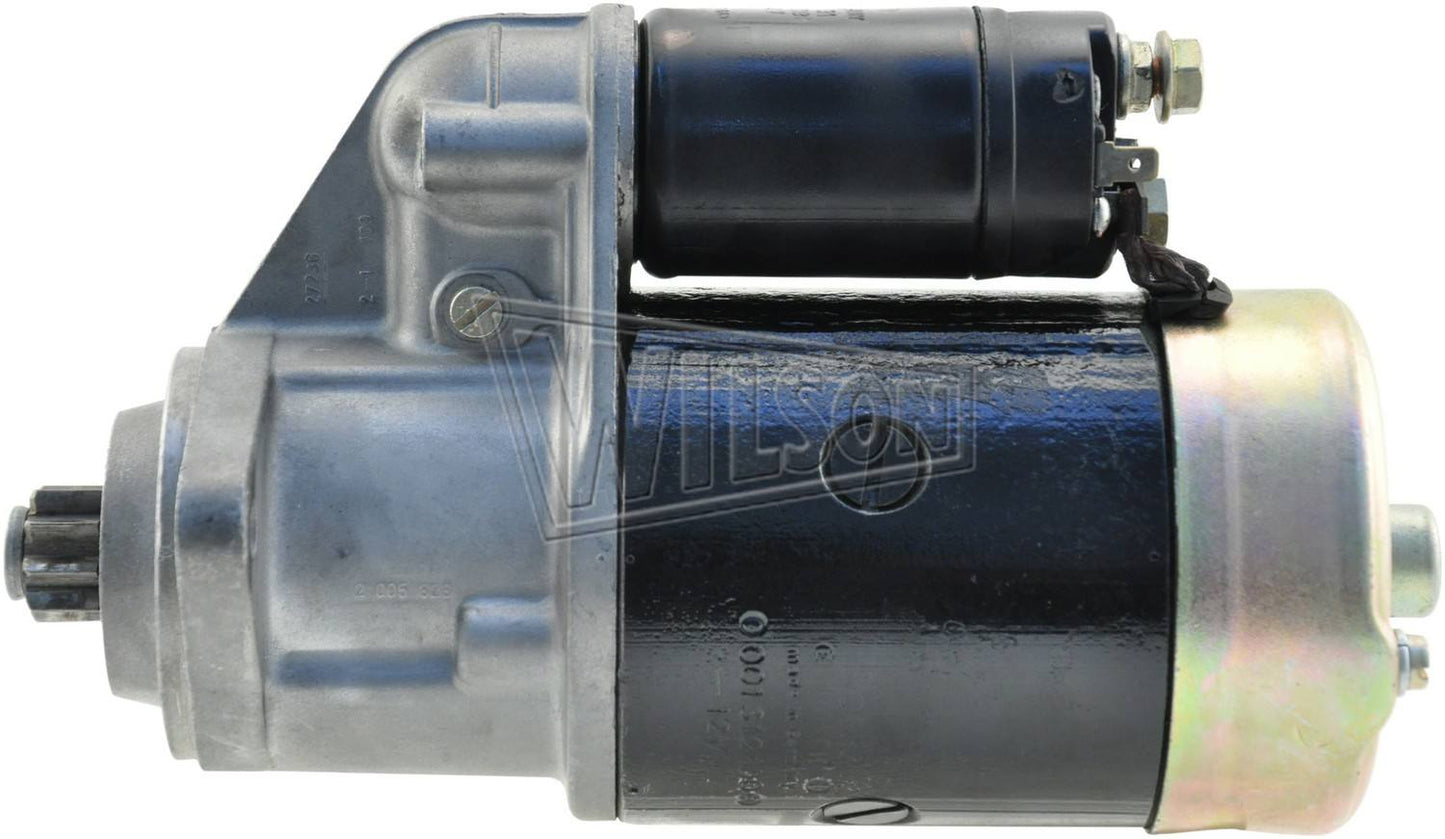 BBB Industries 91-15-6865