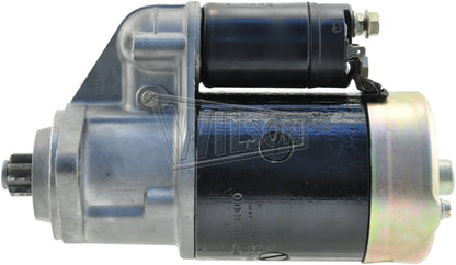 BBB Industries 91-15-6865