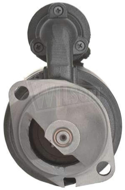 Wilson Starter Motor 91-15-6872
