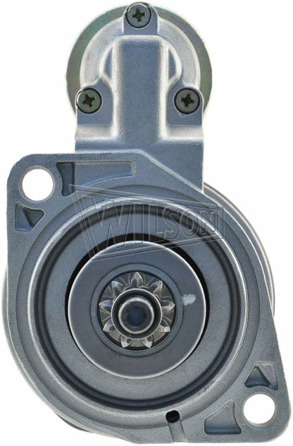 BBB Industries 91-15-6889