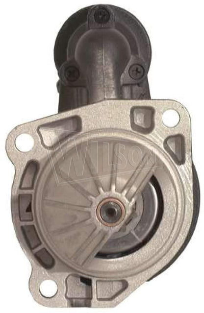 Wilson Starter Motor 91-15-6896