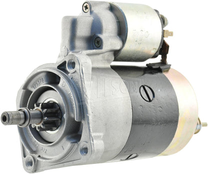 BBB Industries Starter Motor 91-15-6934