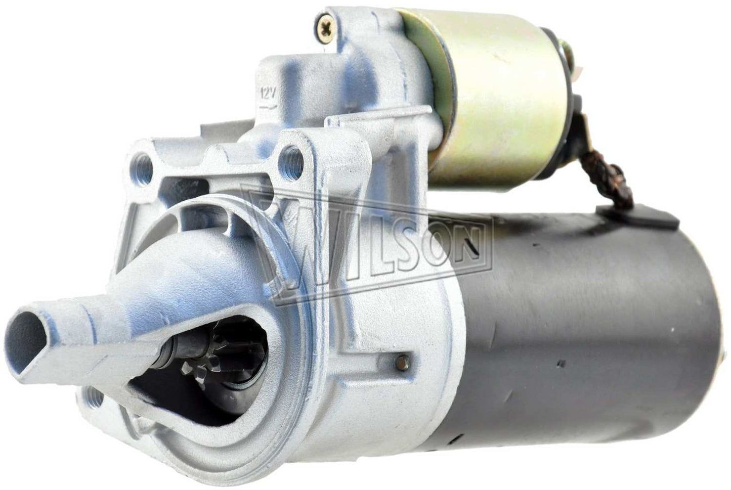 BBB Industries 91-15-6959N