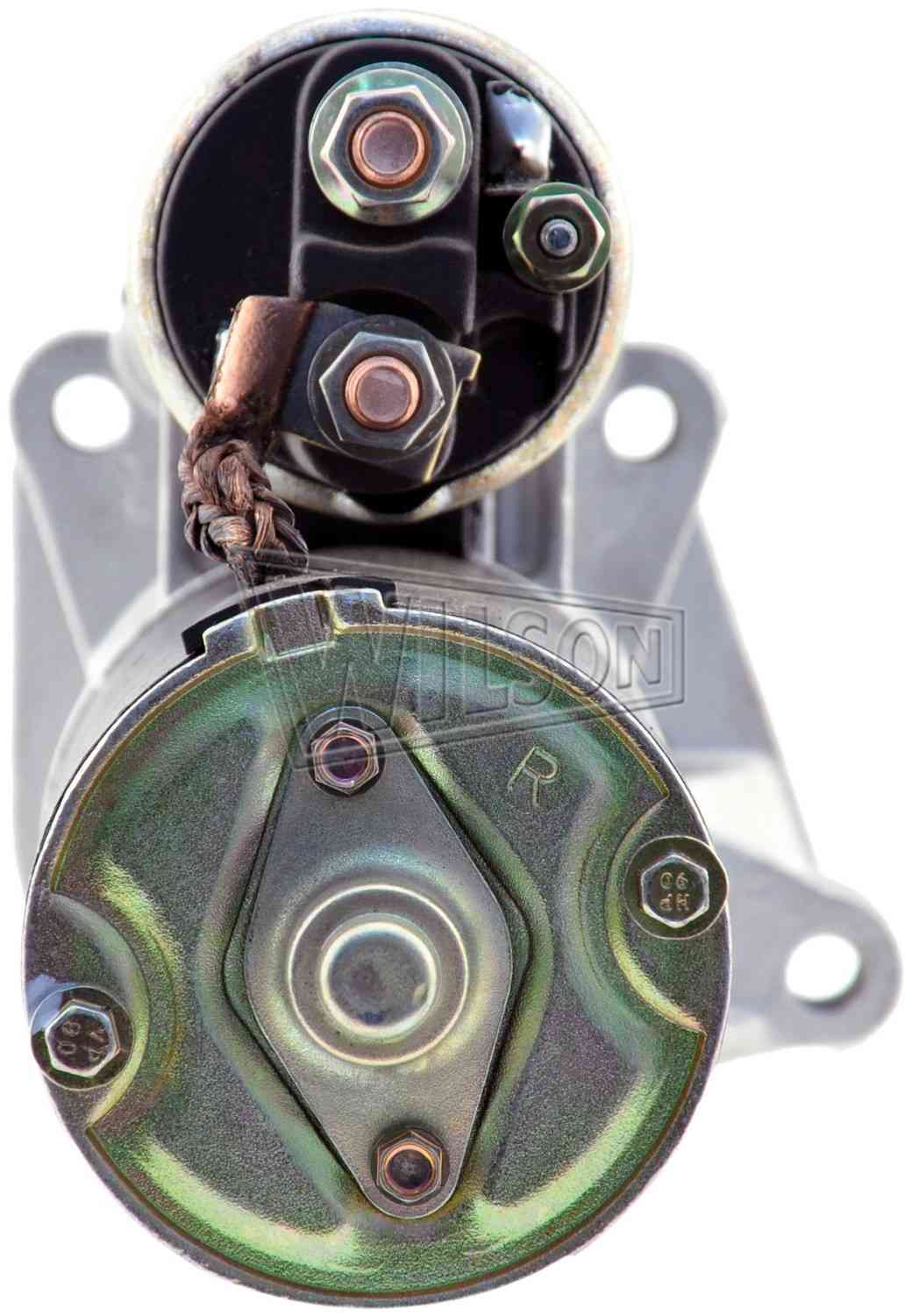 BBB Industries 91-15-6959N