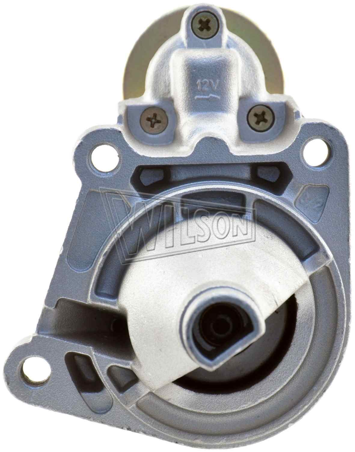 BBB Industries 91-15-6959N