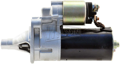 BBB Industries 91-15-6959N