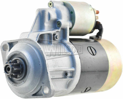 BBB Industries 91-15-6987