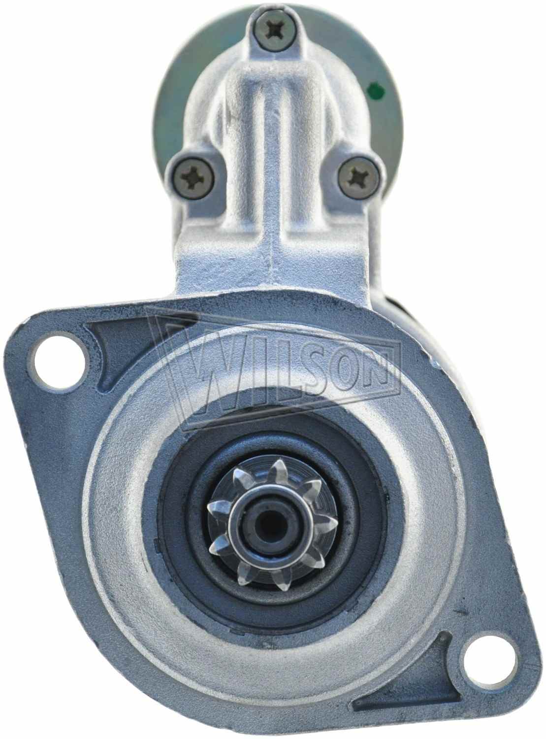 BBB Industries 91-15-6987
