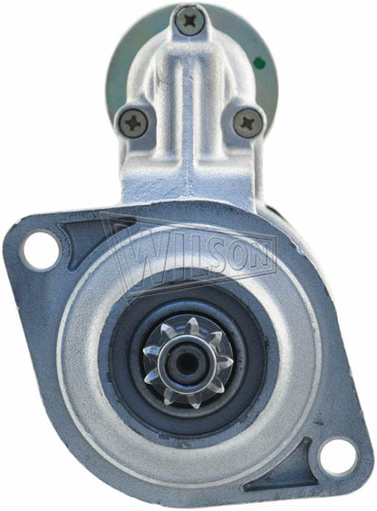 BBB Industries 91-15-6987