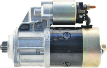 BBB Industries 91-15-6987