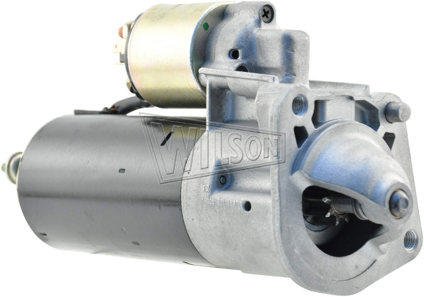 BBB Industries 91-15-6992N